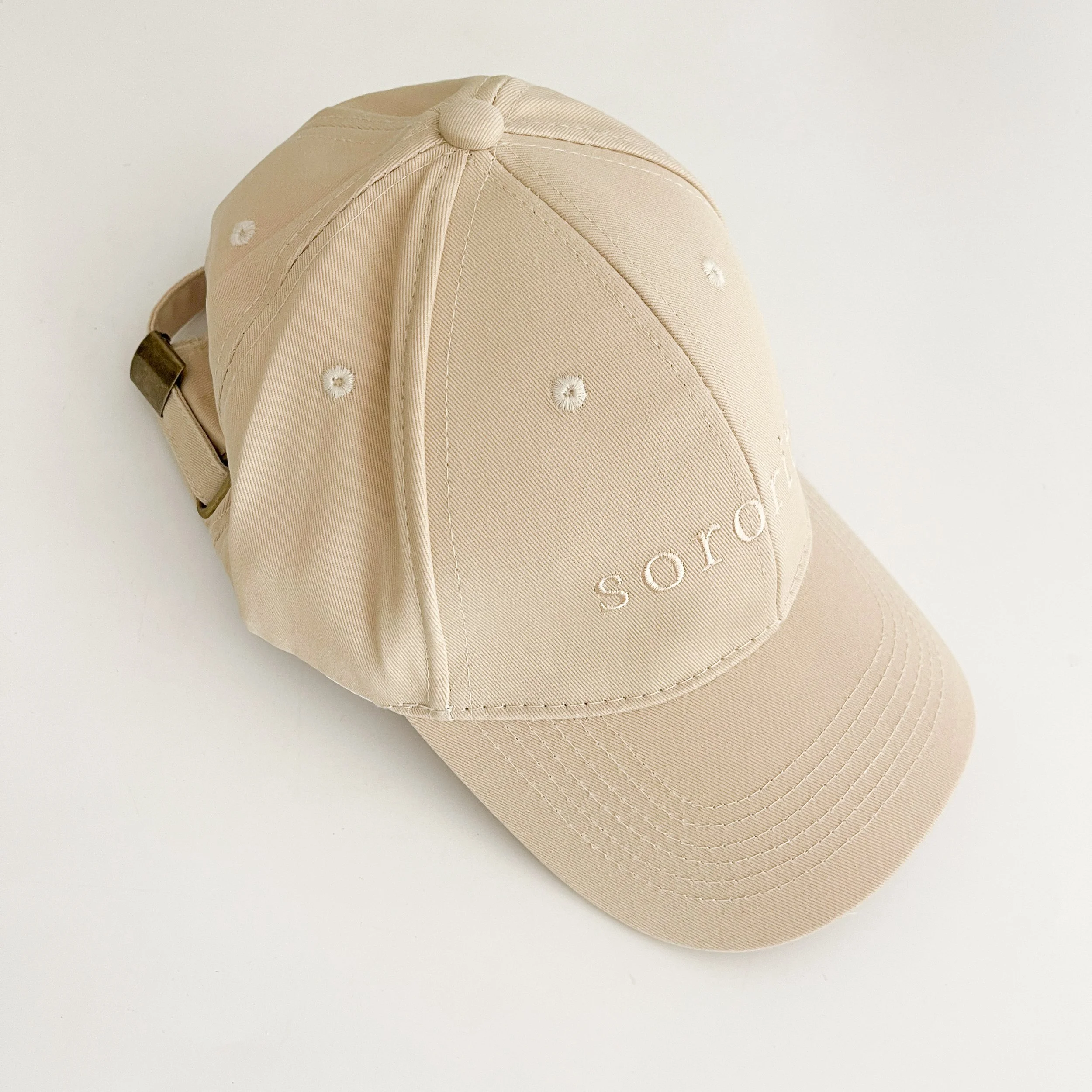 Vintage 2002 FIFA World Cup Korea Japan Dark Blue Cap (One Size